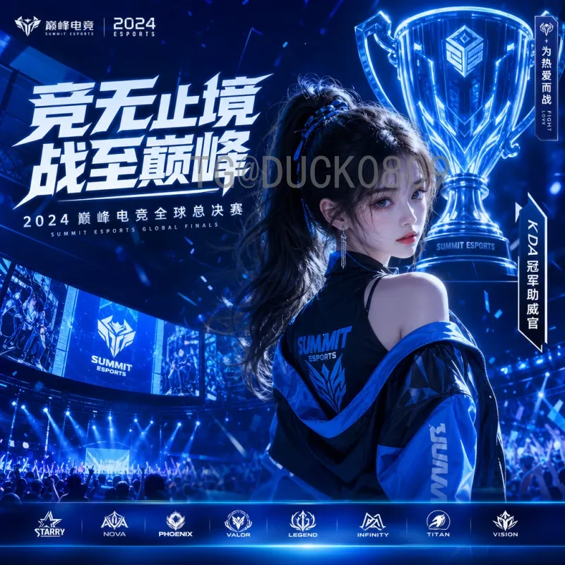 2026世界杯梅西在吗？解析球王能否征战美加墨