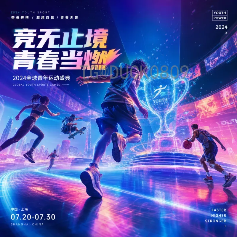 官方2026年世界杯巴西队：桑巴军团备战前瞻与阵容分析