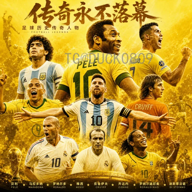 2026世界杯主要场馆全解析：美国、加拿大、墨西哥联合举办