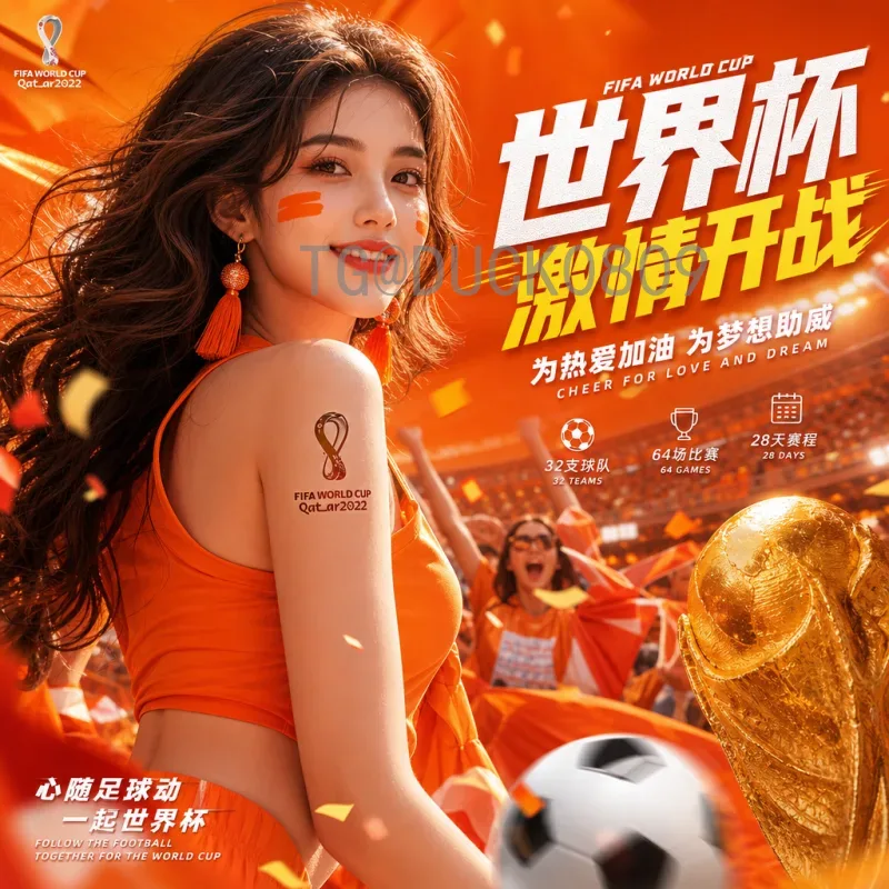 完整2026年世界杯参赛名额分配详解：扩军48队各大洲名额变化