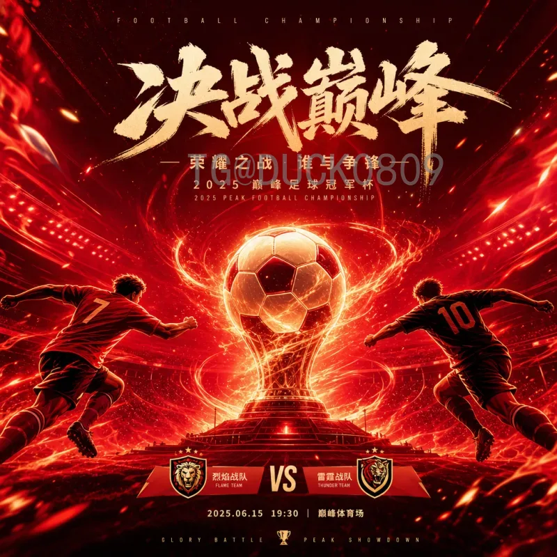 加拿大美加墨世界杯分析：主场优势下的崛起与挑战