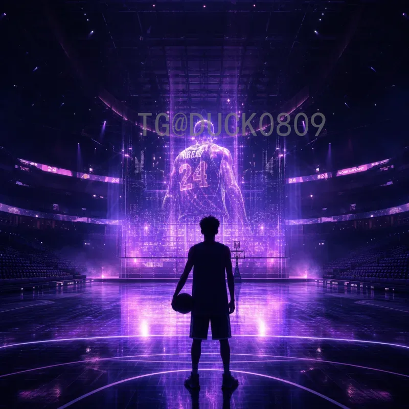 维尼修斯世界杯直播：全方位观赛指南与球星表现解析