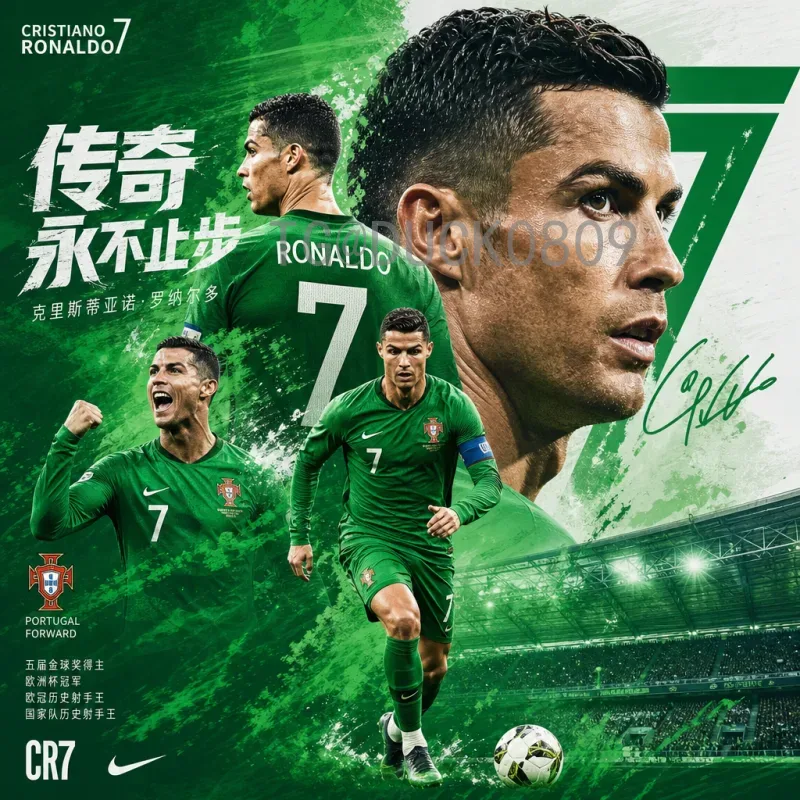 全面指南：实时2026年世界杯抽签时间查询与相关资讯