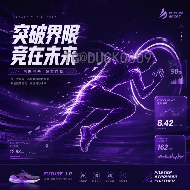 2026世界杯前瞻：美加墨联合举办，赛制革新与足球盛宴
