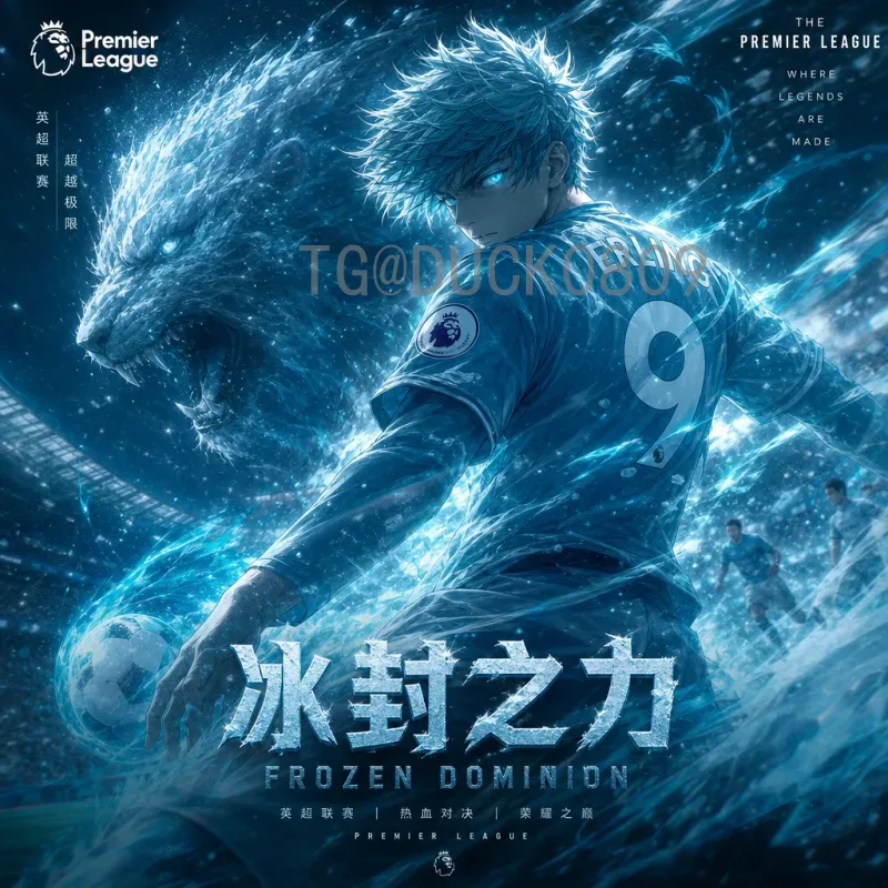 2026年美加墨世界杯西班牙队分析：新斗牛士的复兴之路