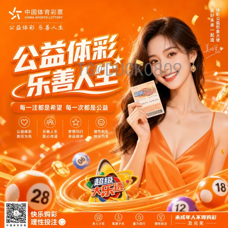 完整解析2026年国际足联世界杯夺冠热门球队最新动态与形势