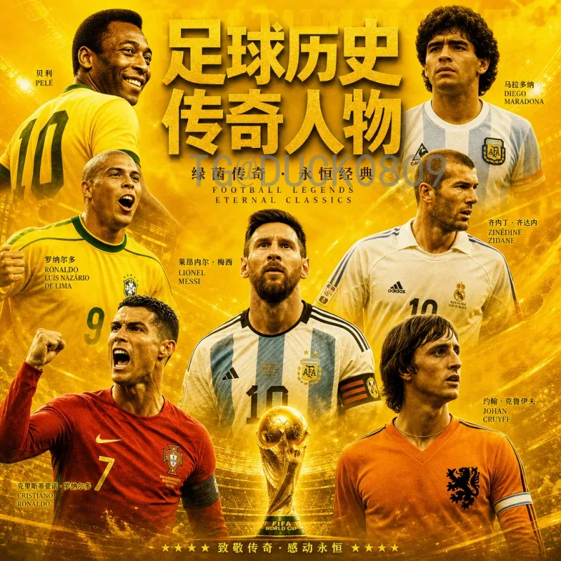 2026年世界杯晋级规则重大变化：48队新赛制全面解读